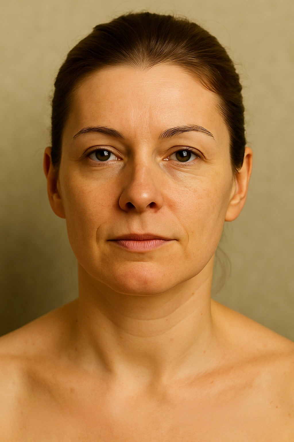 Ozonelife “Pure Skin, Pure Life”