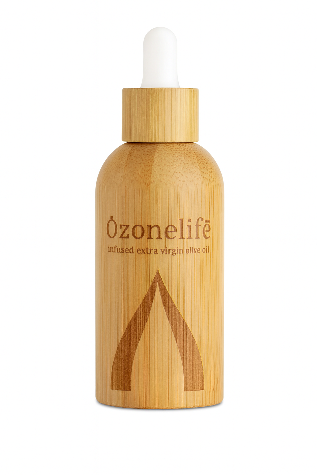 Ozonelife “Pure Skin, Pure Life”
