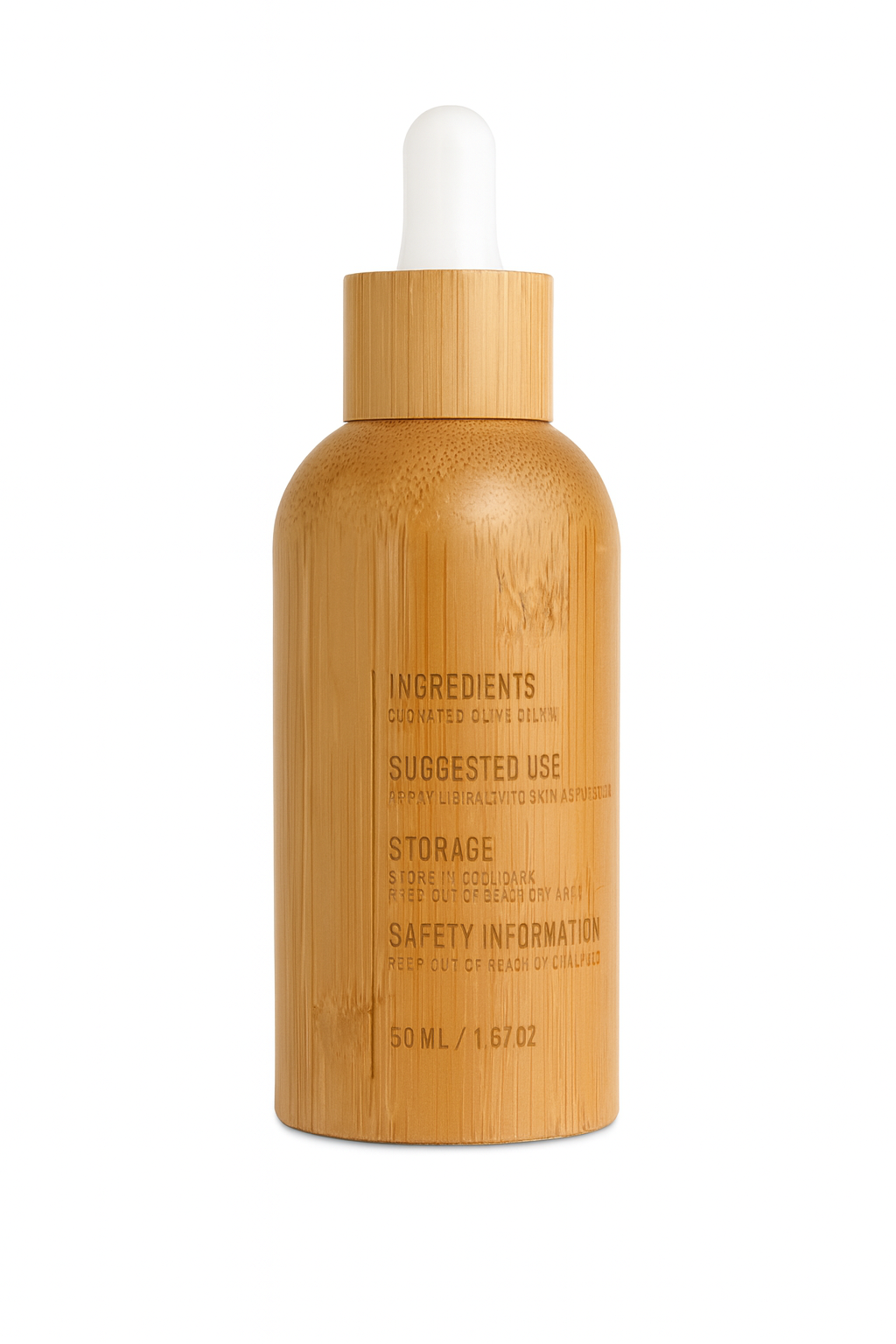 Ozonelife “Pure Skin, Pure Life”