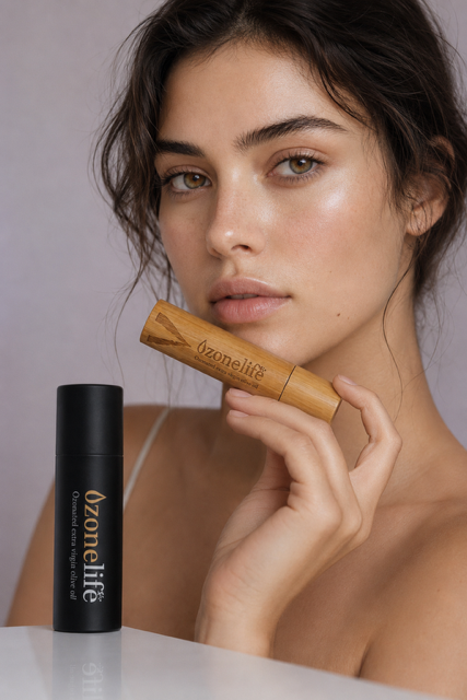 Ozonelife™ Skin Rescue Roll-On (10 ml)