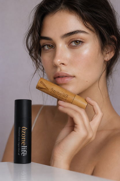 Ozonelife™ Skin Rescue Roll-On (10 ml)