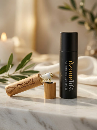 Ozonelife™ Skin Rescue Roll-On (10 ml)