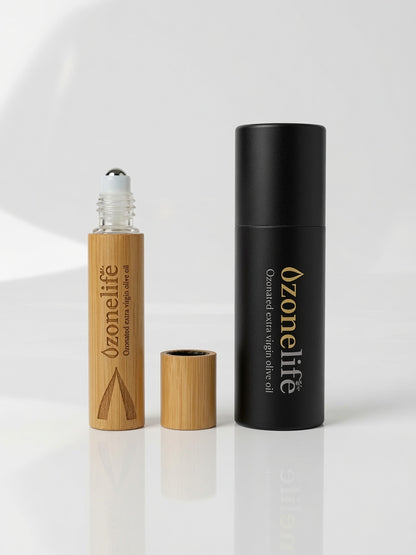 Ozonelife™ Skin Rescue Roll-On (10 ml)
