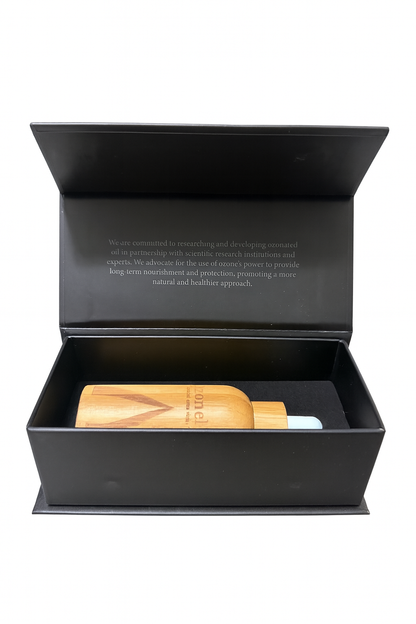Ozonelife™ Ozonated Olive Oil with Lavender (50 ml)