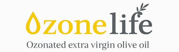 Ozonelife