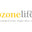 Ozonelife logo