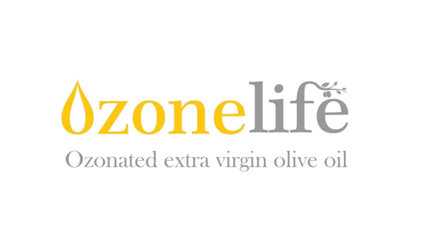 Ozonelife LLC